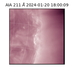 saia - 2024-01-20T18:00:09.626000