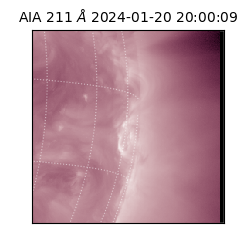 saia - 2024-01-20T20:00:09.629000