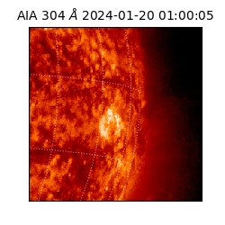 saia - 2024-01-20T01:00:05.129000