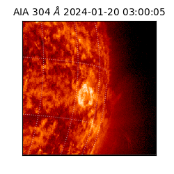 saia - 2024-01-20T03:00:05.129000