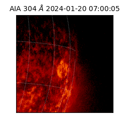 saia - 2024-01-20T07:00:05.129000