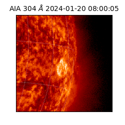 saia - 2024-01-20T08:00:05.130000