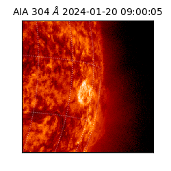 saia - 2024-01-20T09:00:05.129000