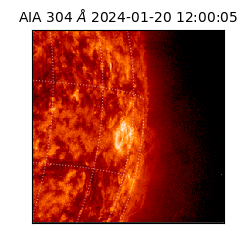 saia - 2024-01-20T12:00:05.122000