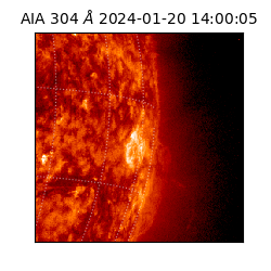 saia - 2024-01-20T14:00:05.146000