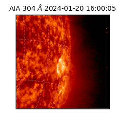 saia - 2024-01-20T16:00:05.122000