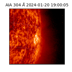 saia - 2024-01-20T19:00:05.130000