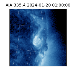 saia - 2024-01-20T01:00:00.626000