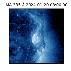 saia - 2024-01-20T03:00:00.623000