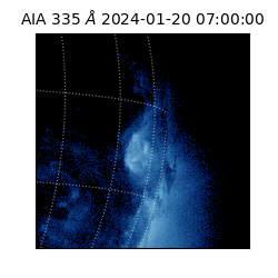 saia - 2024-01-20T07:00:00.629000