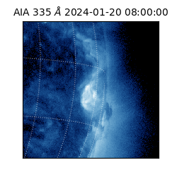 saia - 2024-01-20T08:00:00.639000