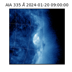 saia - 2024-01-20T09:00:00.634000