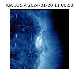 saia - 2024-01-20T11:00:00.632000