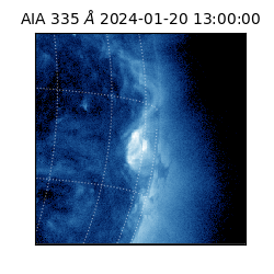 saia - 2024-01-20T13:00:00.632000