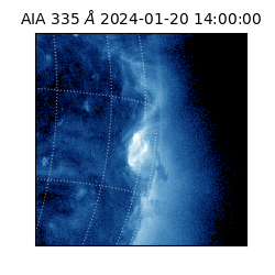 saia - 2024-01-20T14:00:00.625000