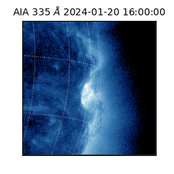 saia - 2024-01-20T16:00:00.617000