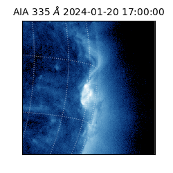 saia - 2024-01-20T17:00:00.626000