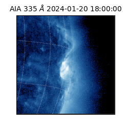 saia - 2024-01-20T18:00:00.625000