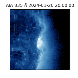 saia - 2024-01-20T20:00:00.617000