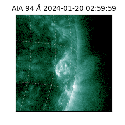 saia - 2024-01-20T02:59:59.130000