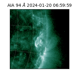 saia - 2024-01-20T06:59:59.137000