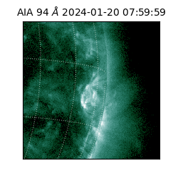 saia - 2024-01-20T07:59:59.125000