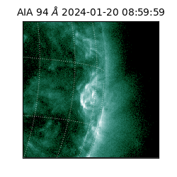 saia - 2024-01-20T08:59:59.122000