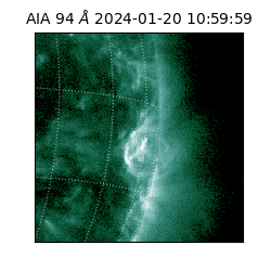 saia - 2024-01-20T10:59:59.129000