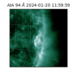 saia - 2024-01-20T11:59:59.115000