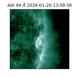 saia - 2024-01-20T13:59:59.122000