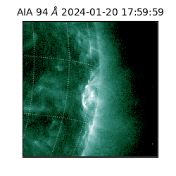 saia - 2024-01-20T17:59:59.122000