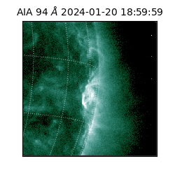 saia - 2024-01-20T18:59:59.123000