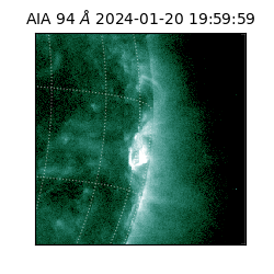 saia - 2024-01-20T19:59:59.115000