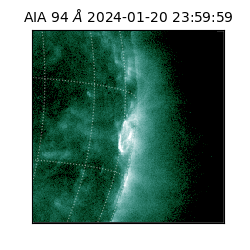 saia - 2024-01-20T23:59:59.114000