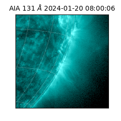saia - 2024-01-20T08:00:06.622000