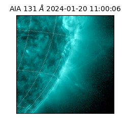 saia - 2024-01-20T11:00:06.623000
