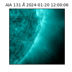 saia - 2024-01-20T12:00:06.630000