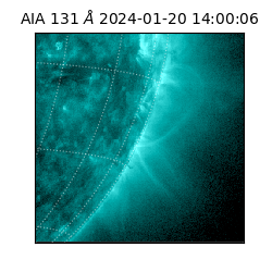 saia - 2024-01-20T14:00:06.622000