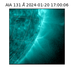 saia - 2024-01-20T17:00:06.622000