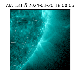 saia - 2024-01-20T18:00:06.622000