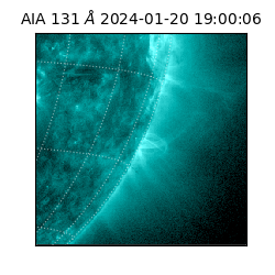 saia - 2024-01-20T19:00:06.622000