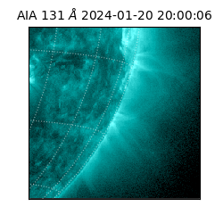 saia - 2024-01-20T20:00:06.622000