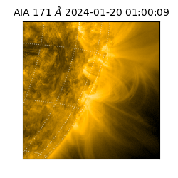 saia - 2024-01-20T01:00:09.349000