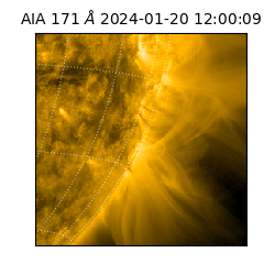 saia - 2024-01-20T12:00:09.350000