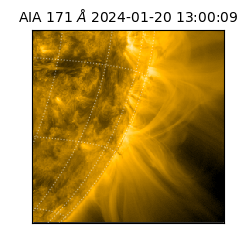 saia - 2024-01-20T13:00:09.350000