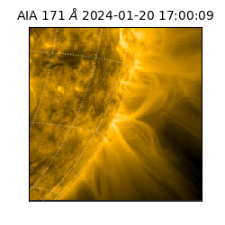 saia - 2024-01-20T17:00:09.352000