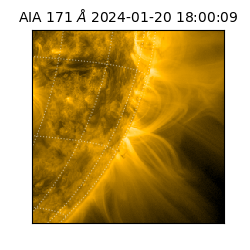 saia - 2024-01-20T18:00:09.351000