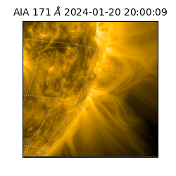 saia - 2024-01-20T20:00:09.350000