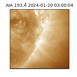 saia - 2024-01-20T03:00:04.843000