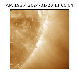 saia - 2024-01-20T11:00:04.843000